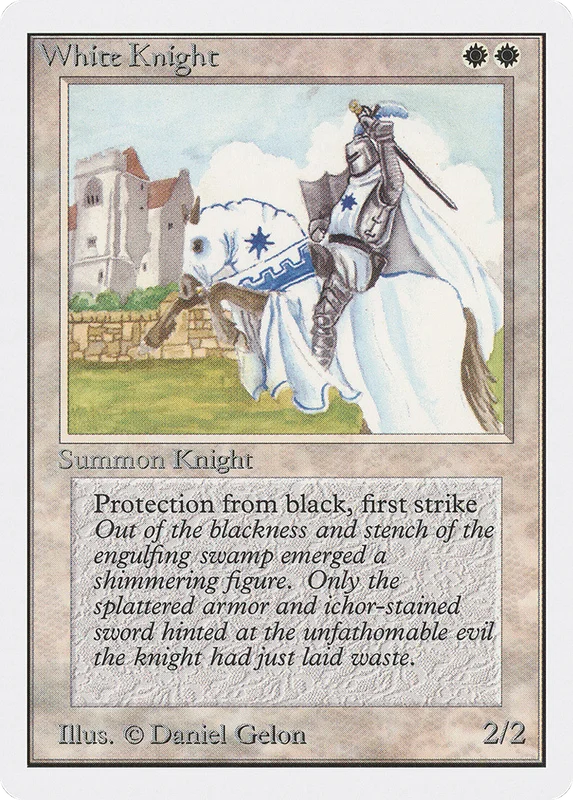 grognardgames32093935