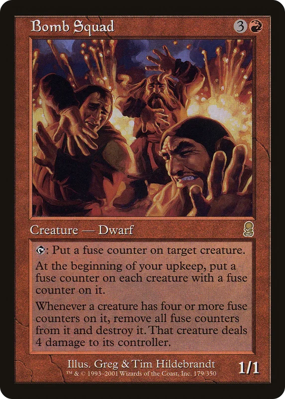 grognardgames32095029