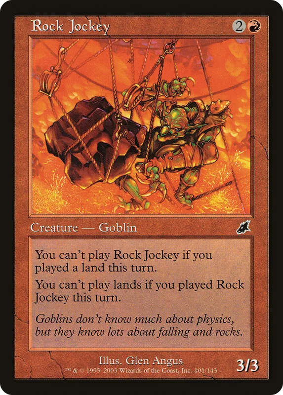grognardgames32097520