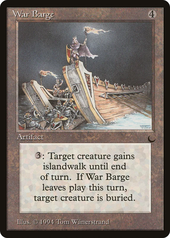 grognardgames32098914