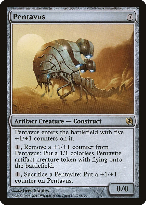 grognardgames32099320