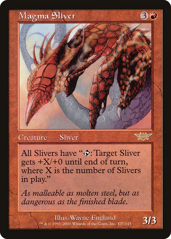 grognardgames32100432