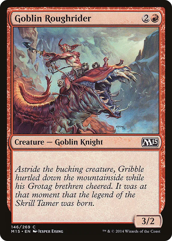 grognardgames32100796