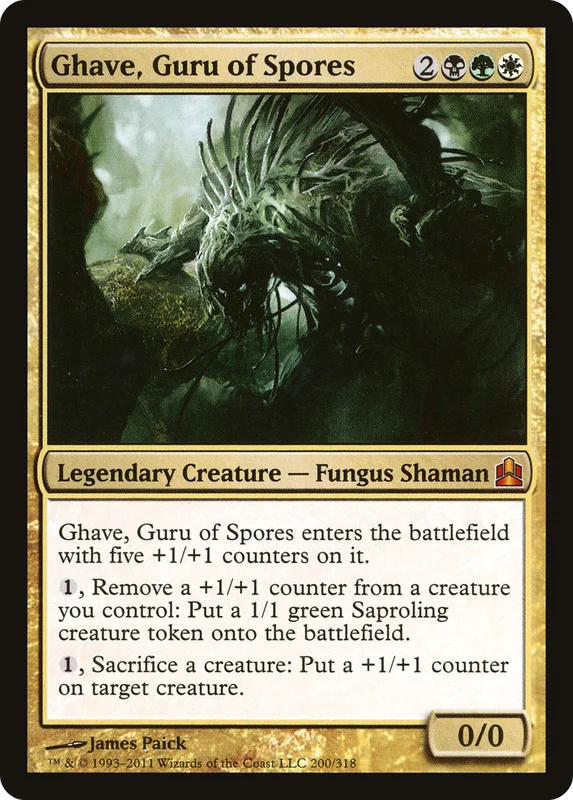 grognardgames32101937