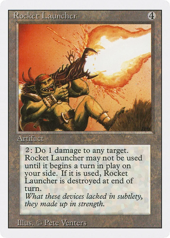 grognardgames32103726