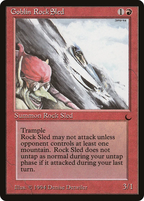 grognardgames32104443