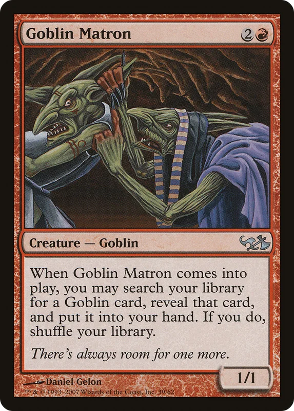 grognardgames32106576