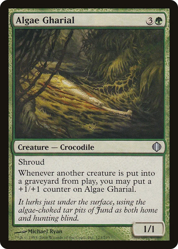 grognardgames32108442