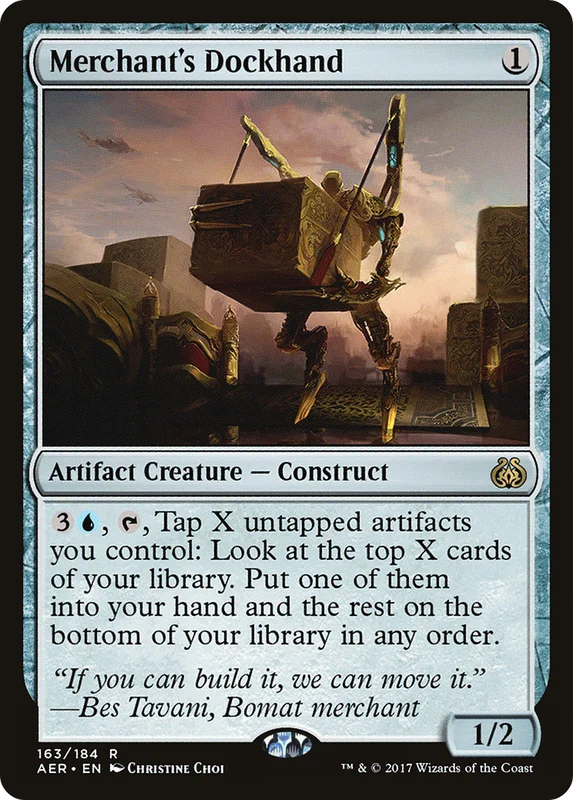 grognardgames32110511