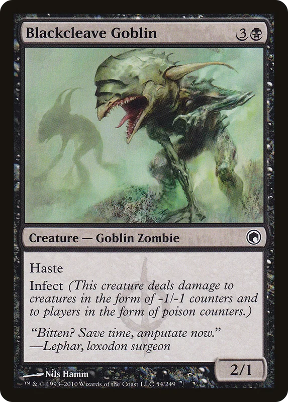 grognardgames32111412