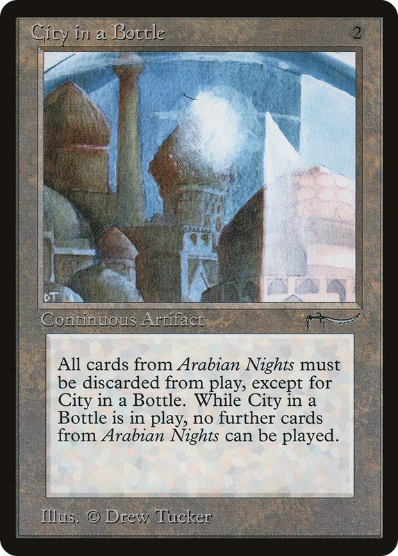 grognardgames32111506