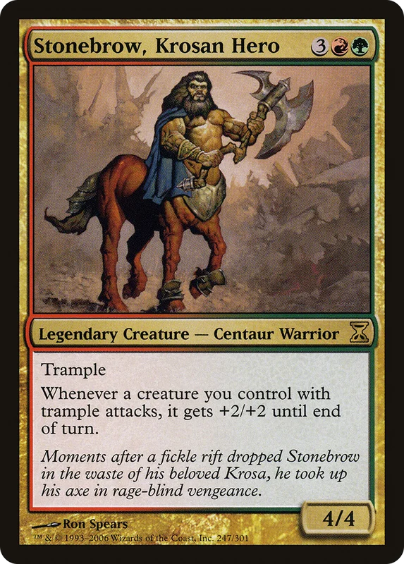 grognardgames32111849