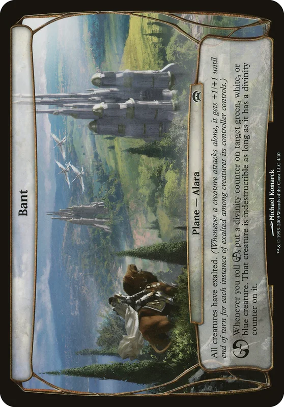 grognardgames32112319