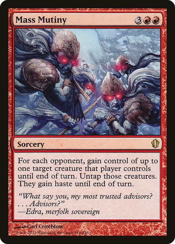 grognardgames32112512