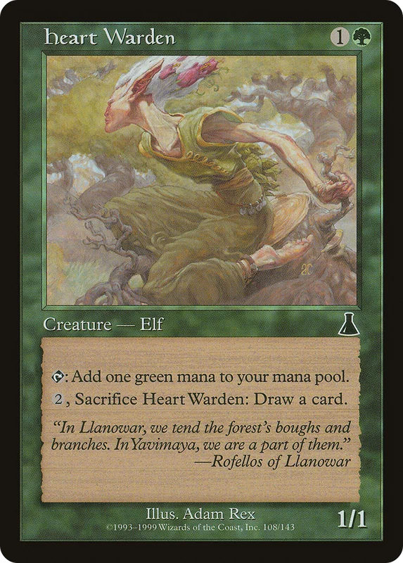 grognardgames32115438