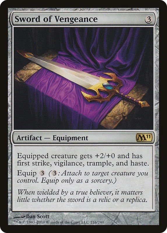 grognardgames32115458