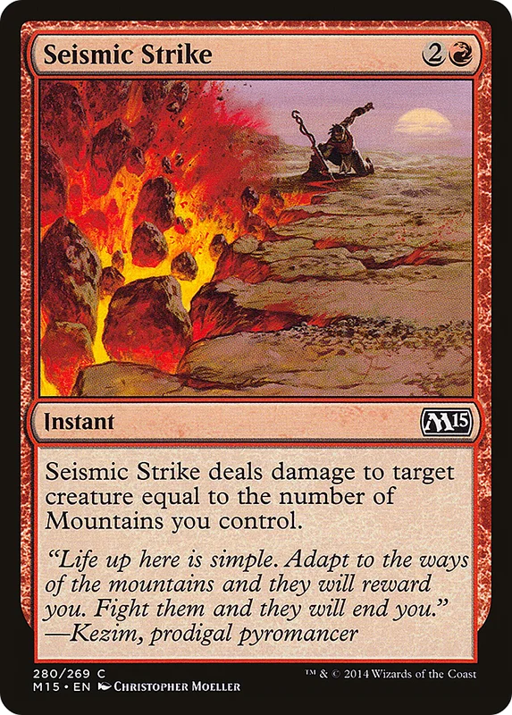 grognardgames32115831