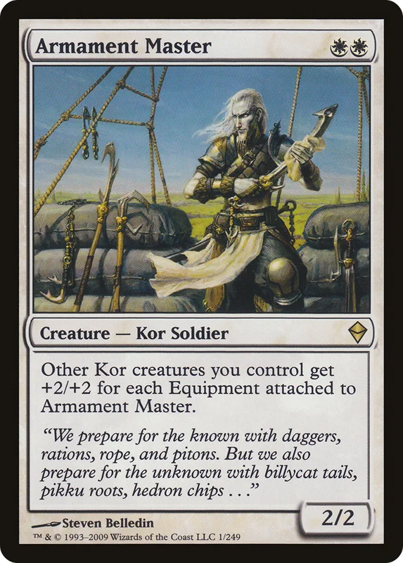 grognardgames32116317
