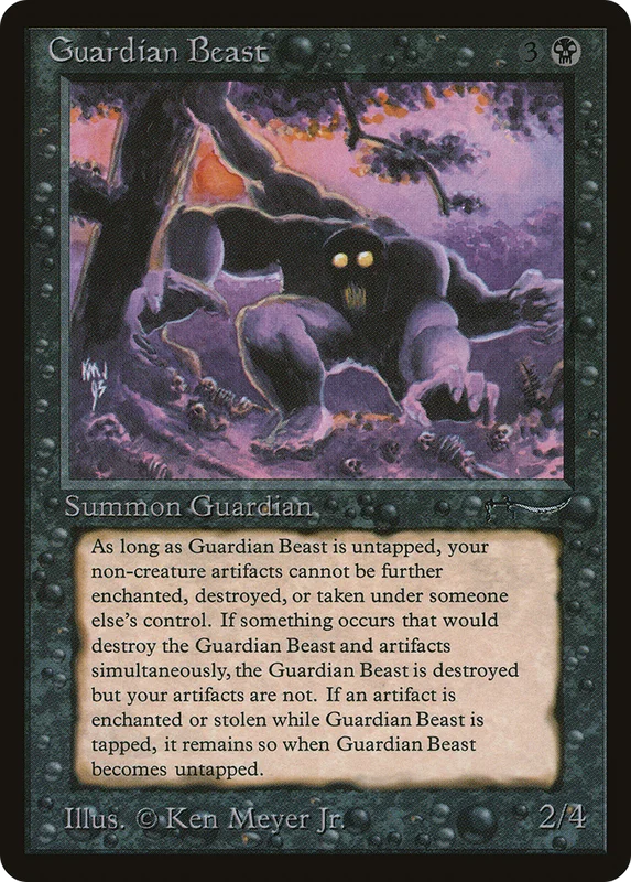 grognardgames32122672