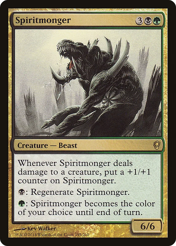 grognardgames32125050
