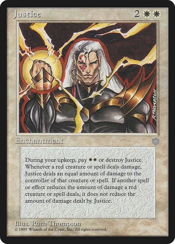 grognardgames32126183