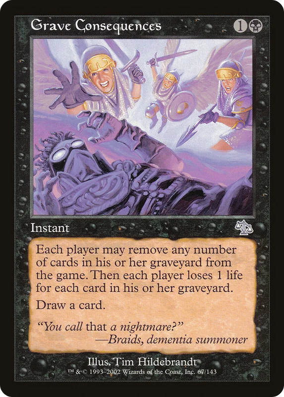grognardgames32127293