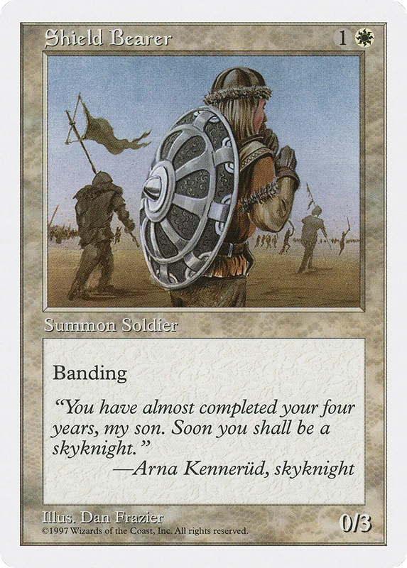 grognardgames32129026