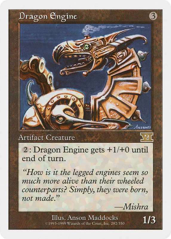 grognardgames32129241