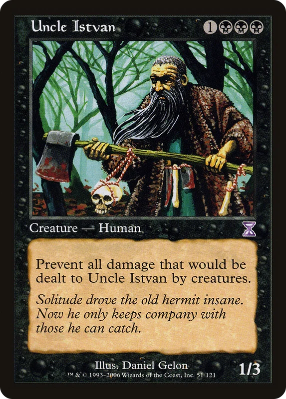 grognardgames32130512