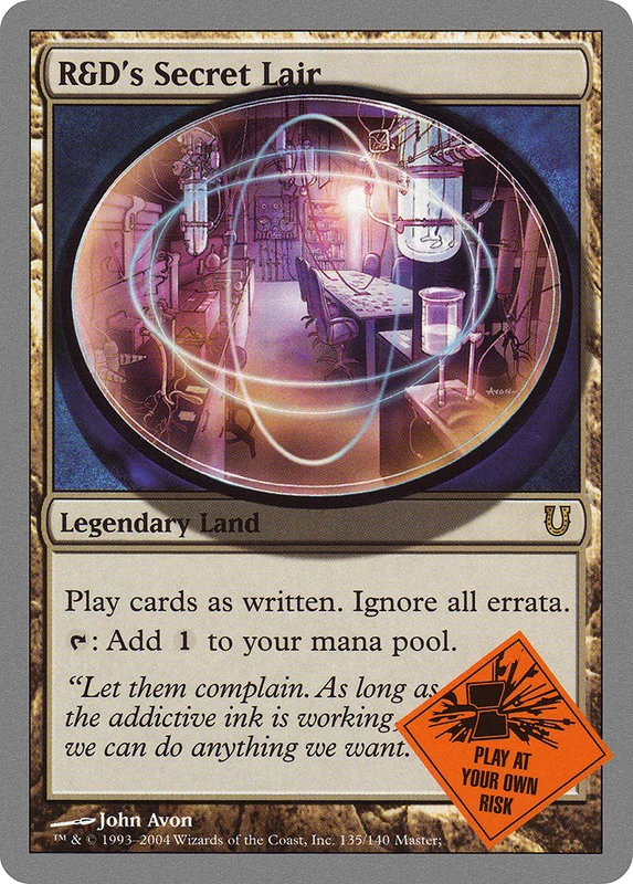 grognardgames32130833
