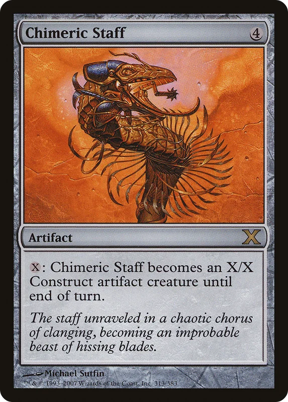 grognardgames32132993