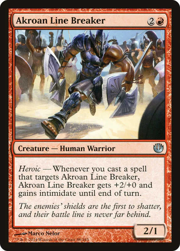 grognardgames32134754
