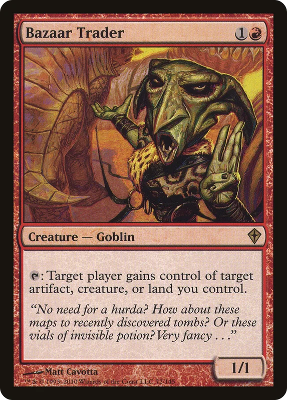 grognardgames32159069