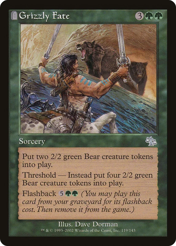 grognardgames32159853