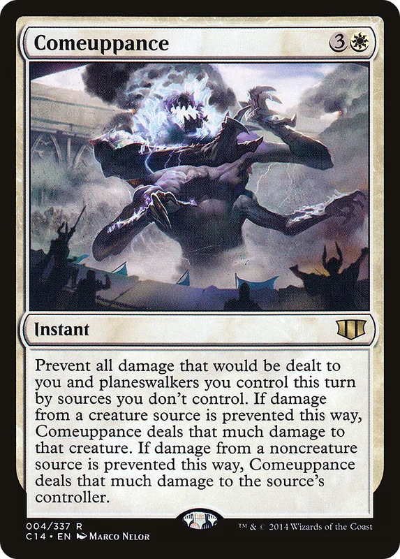 grognardgames32159920