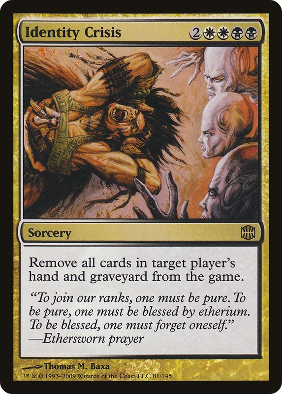 grognardgames32160212