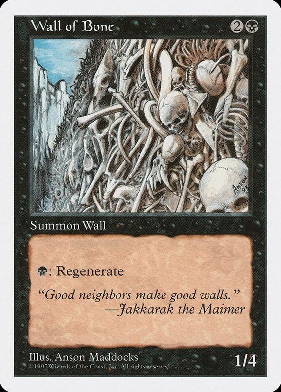 grognardgames32160285
