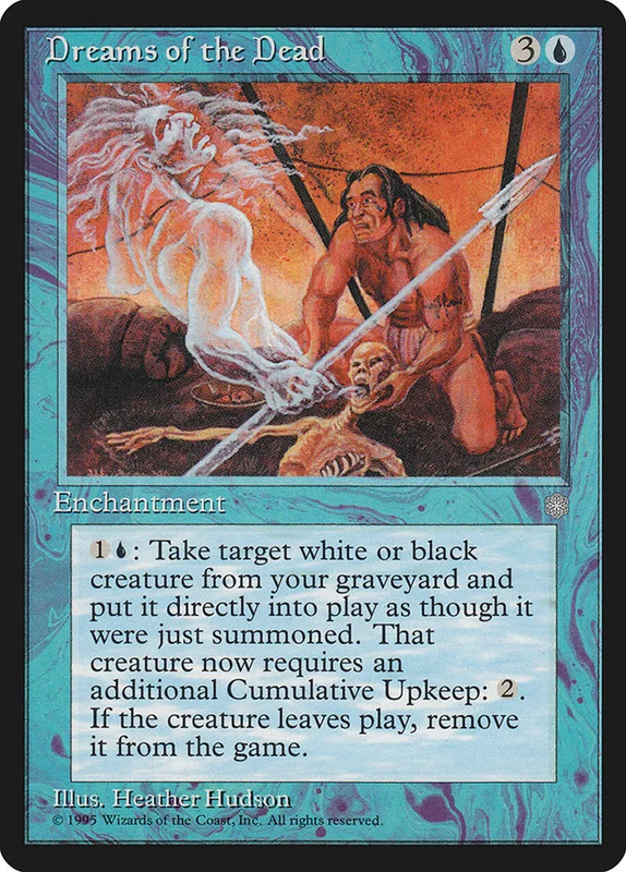 grognardgames32160556