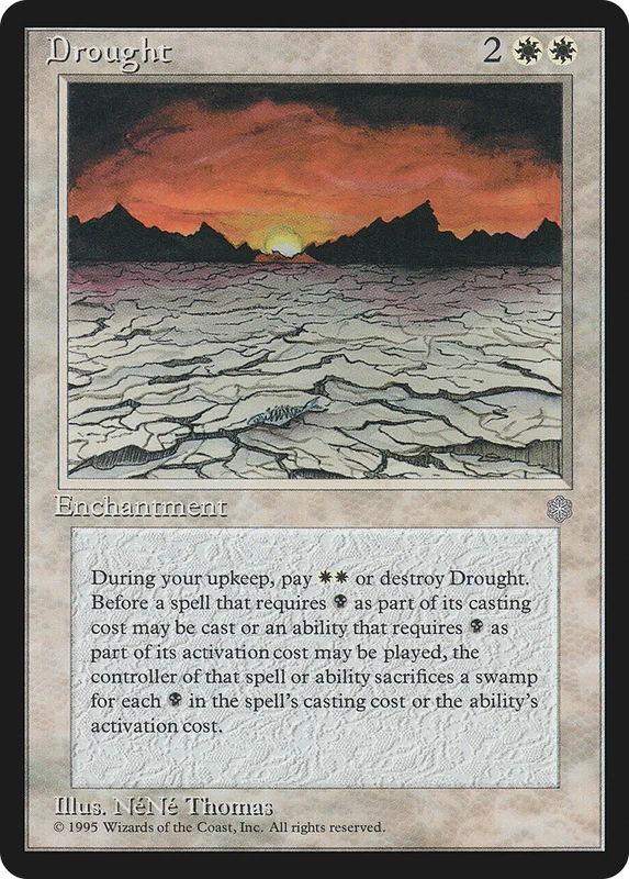 grognardgames32161081