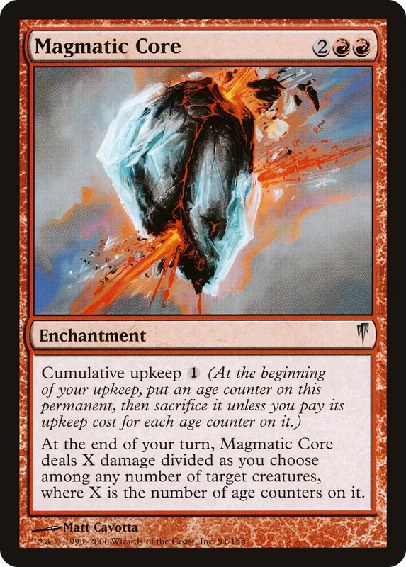 grognardgames32161154
