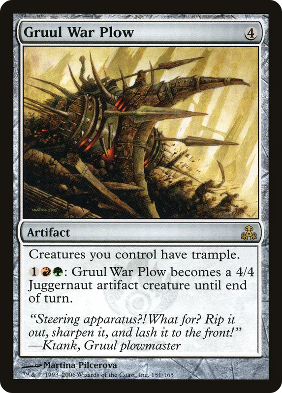 grognardgames32248152