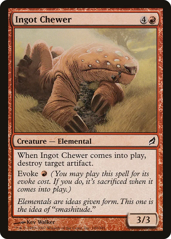 grognardgames32248692