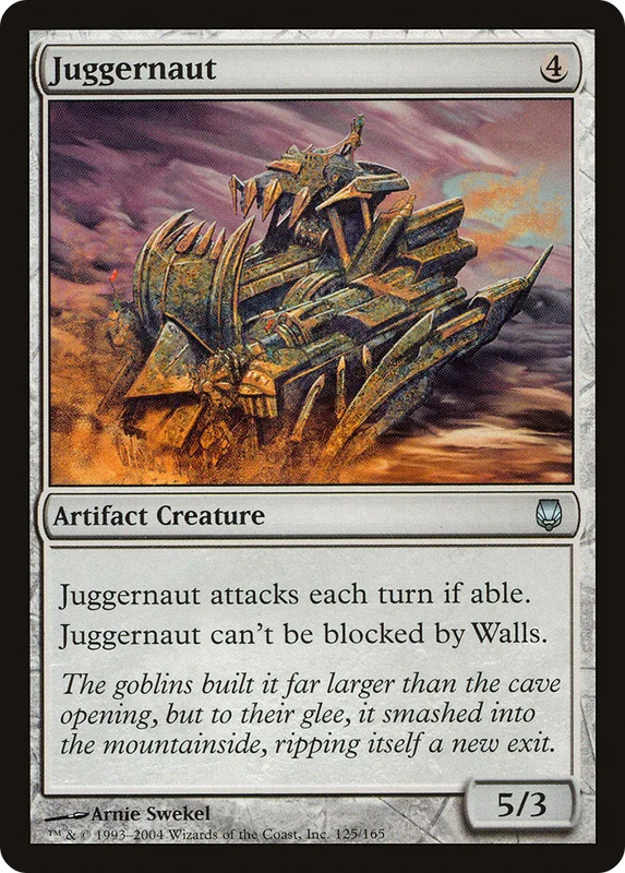 grognardgames32248770
