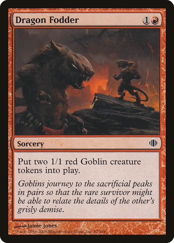 grognardgames32250801