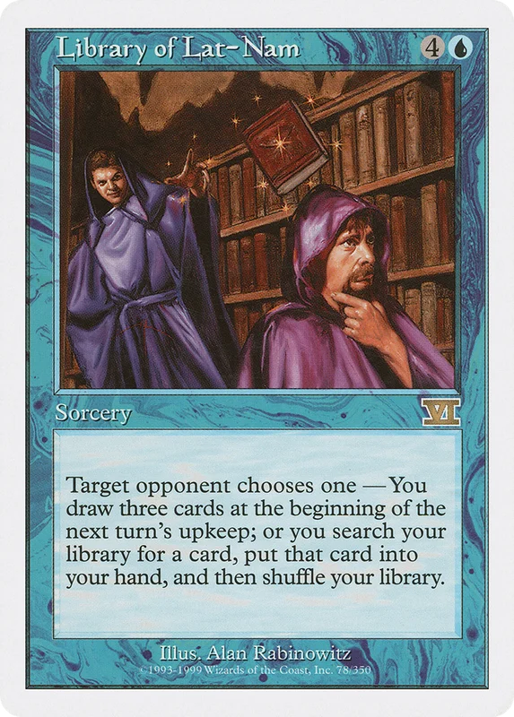 grognardgames32250884