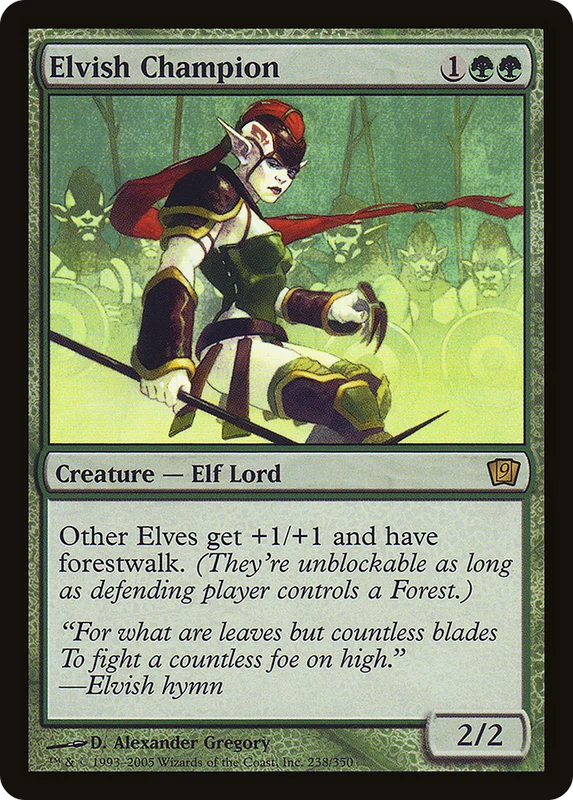 grognardgames32251031