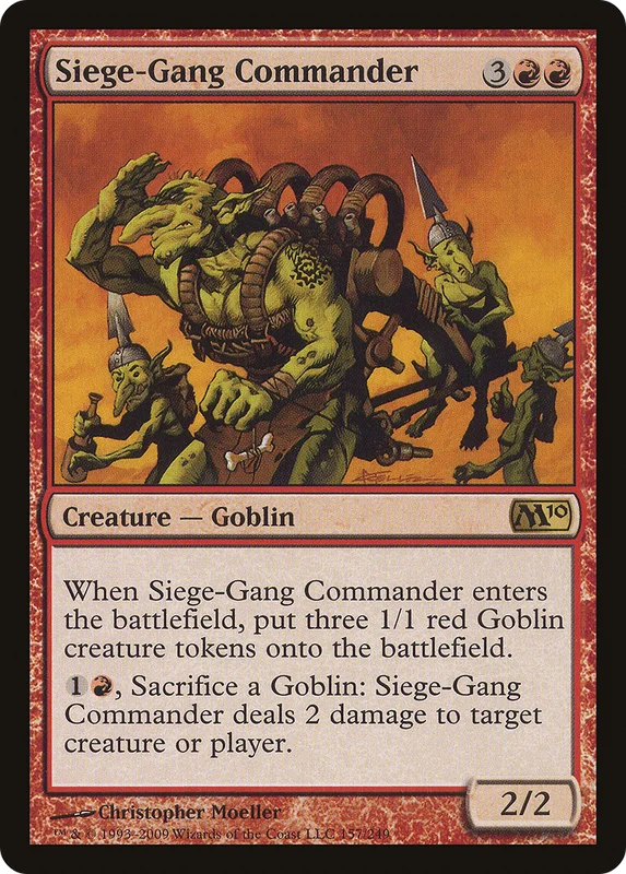 grognardgames32251524
