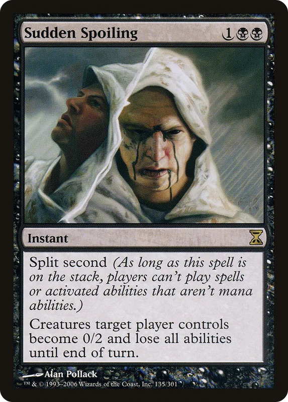 grognardgames32252032