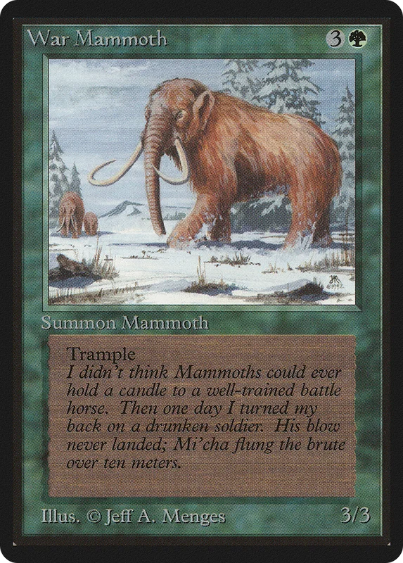 grognardgames32252059