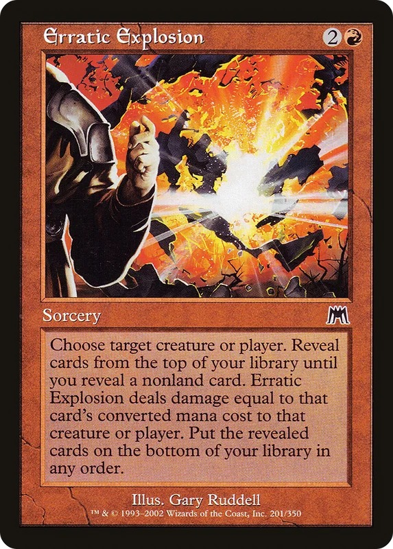 grognardgames32252079